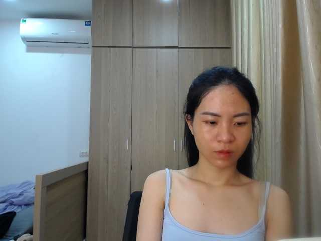 AsiaSweet91
