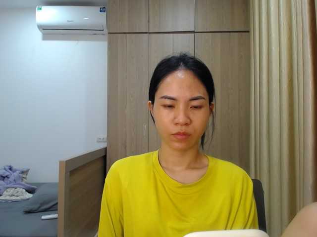 AsiaSweet91