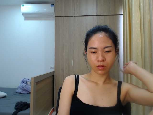 AsiaSweet91