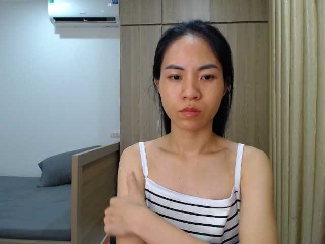 AsiaSweet91
