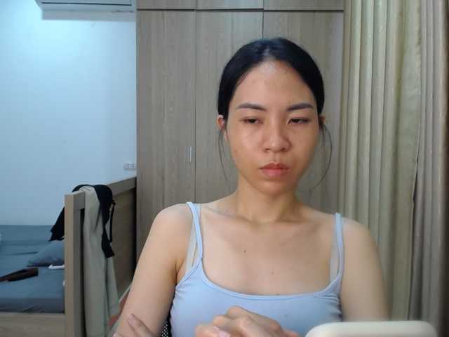 AsiaSweet91