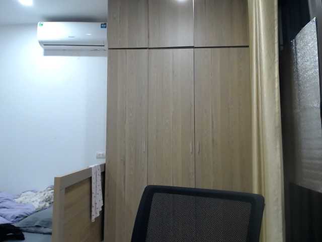 AsiaSweet91