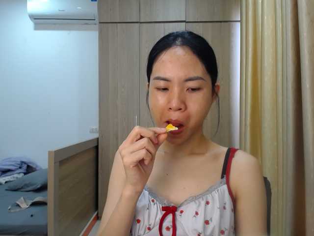 AsiaSweet91