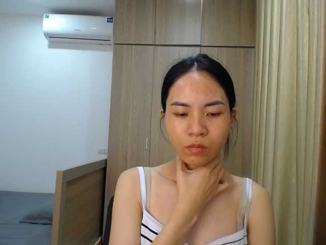 AsiaSweet91