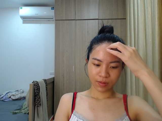 AsiaSweet91