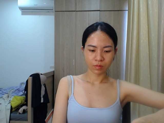 AsiaSweet91