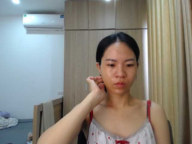 AsiaSweet91