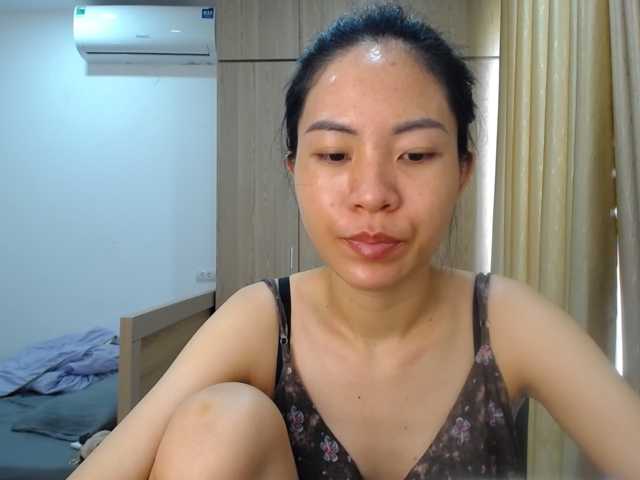 AsiaSweet91