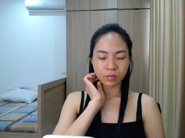 AsiaSweet91