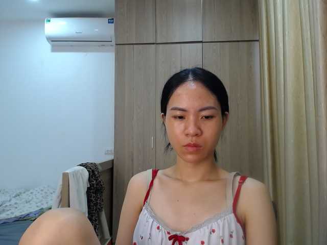 AsiaSweet91