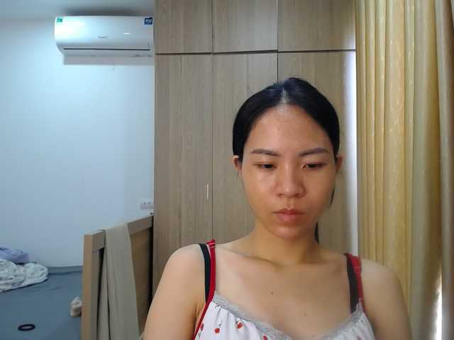 AsiaSweet91