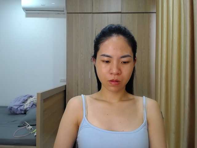 AsiaSweet91 live webcam show