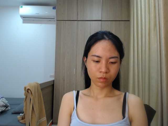 AsiaSweet91 live cam preview
