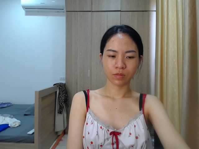 AsiaSweet91 live cam preview
