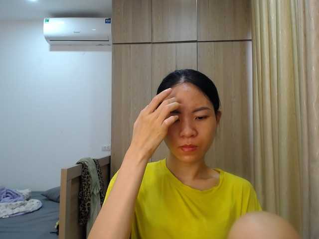 AsiaSweet91