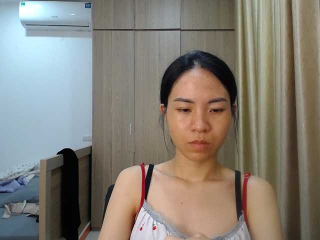 AsiaSweet91