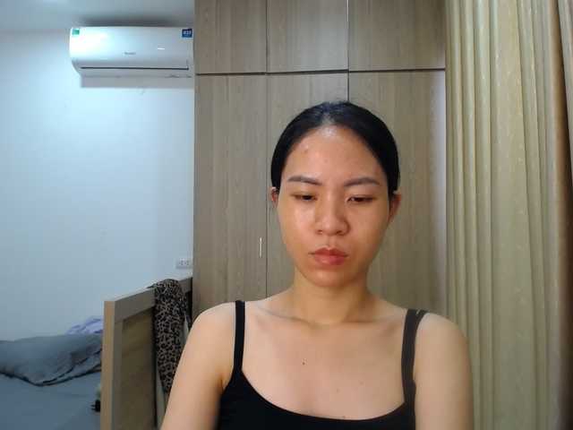 AsiaSweet91