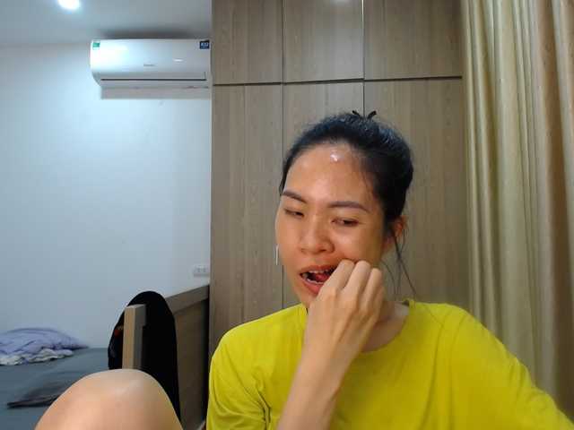 AsiaSweet91