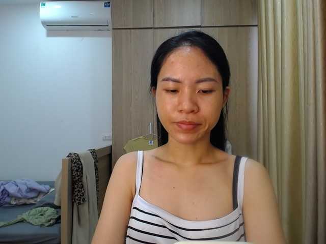 AsiaSweet91