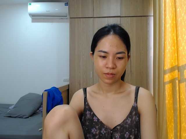 AsiaSweet91 live webcam show