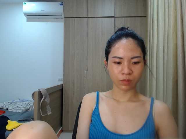 AsiaSweet91
