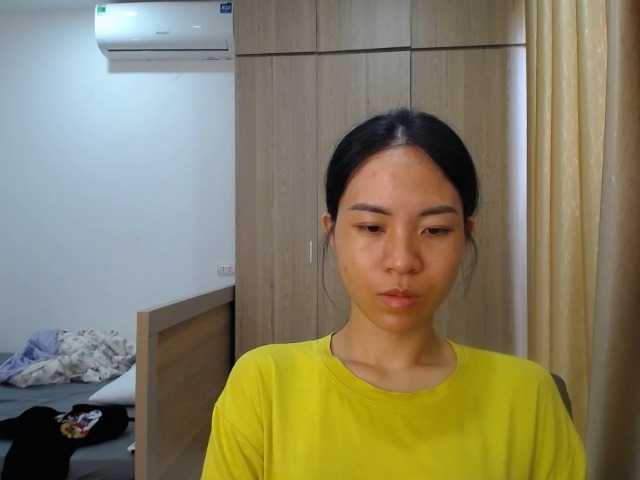 AsiaSweet91