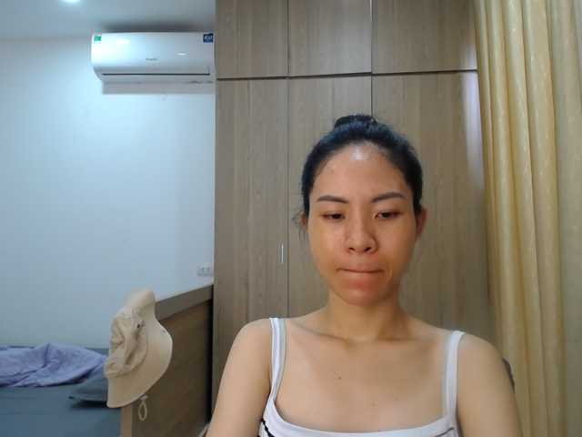 AsiaSweet91