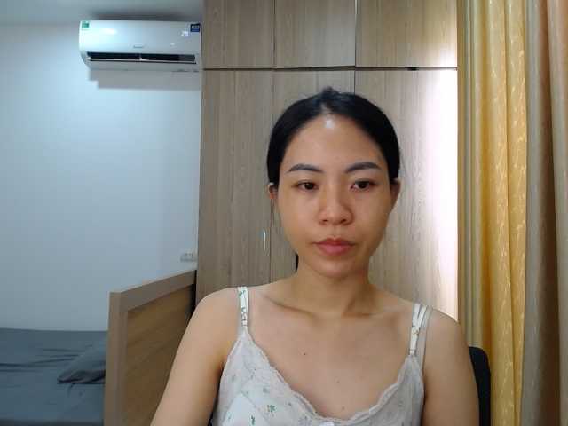 AsiaSweet91