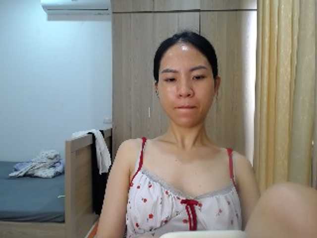 AsiaSweet91 live cam on BongaCams