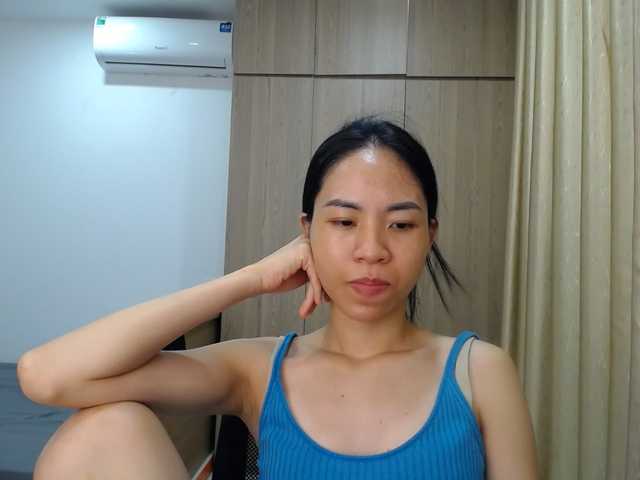 AsiaSweet91 live webcam show