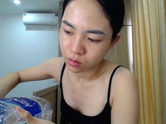 AsiaSweet91