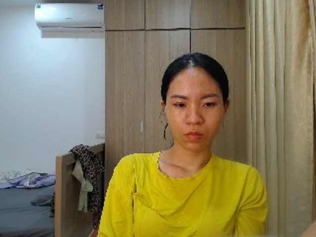 AsiaSweet91