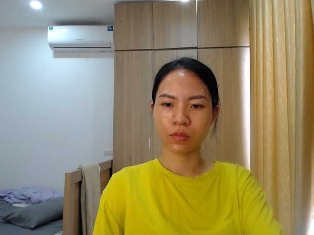 AsiaSweet91