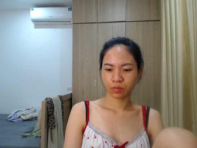 AsiaSweet91