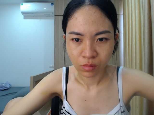 AsiaSweet91