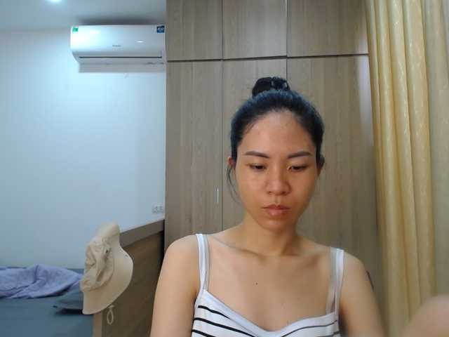 AsiaSweet91