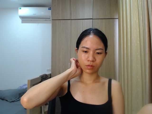 AsiaSweet91