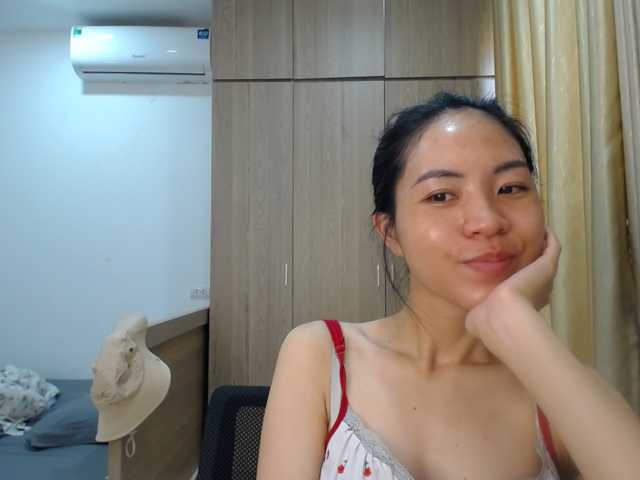 AsiaSweet91