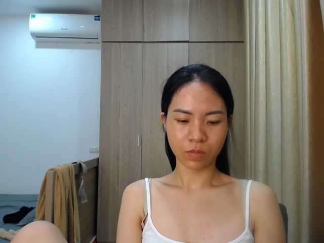 AsiaSweet91 live cam on BongaCams