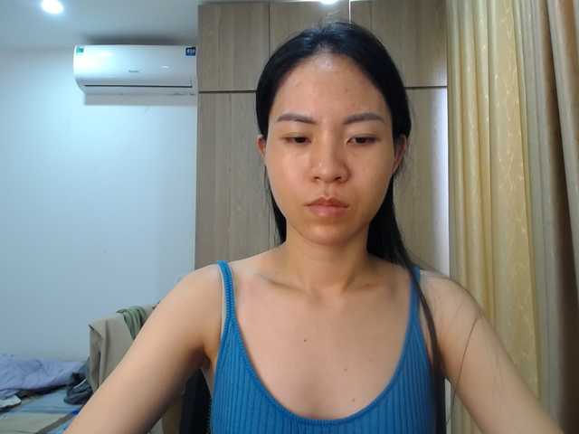 AsiaSweet91