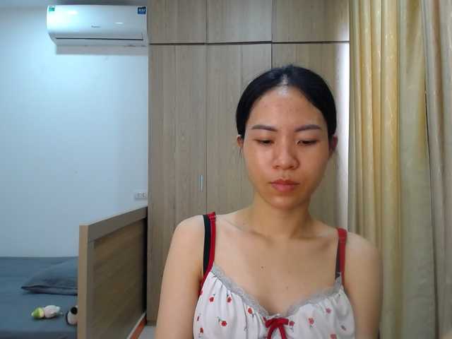 AsiaSweet91