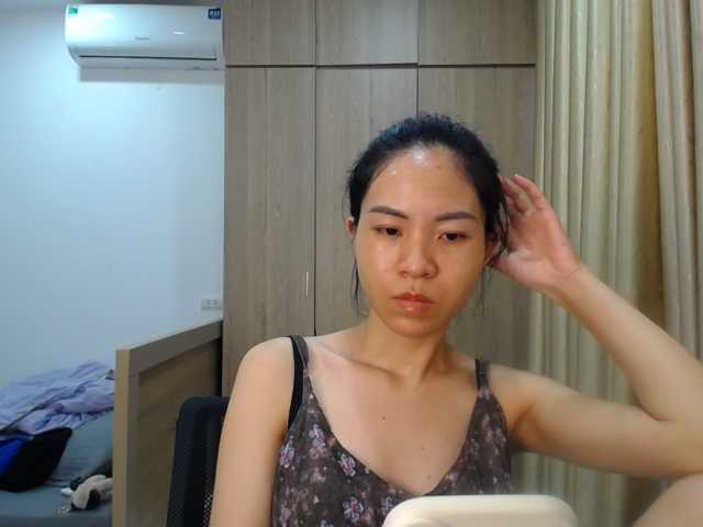 AsiaSweet91