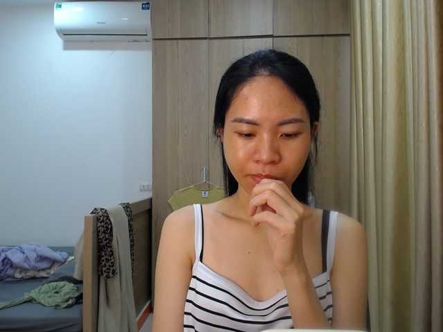 AsiaSweet91