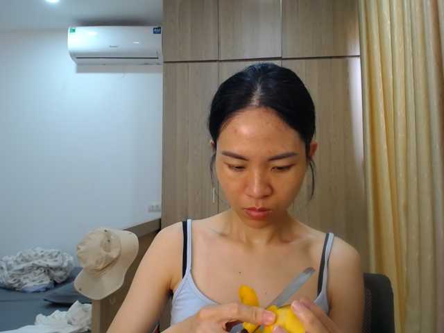 AsiaSweet91