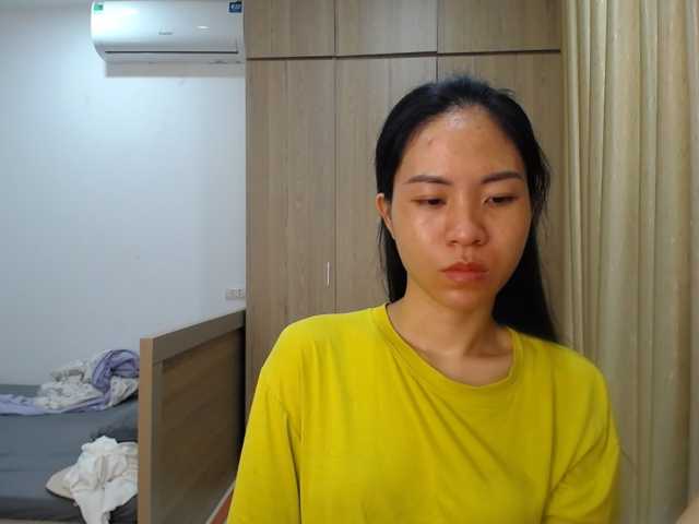 AsiaSweet91