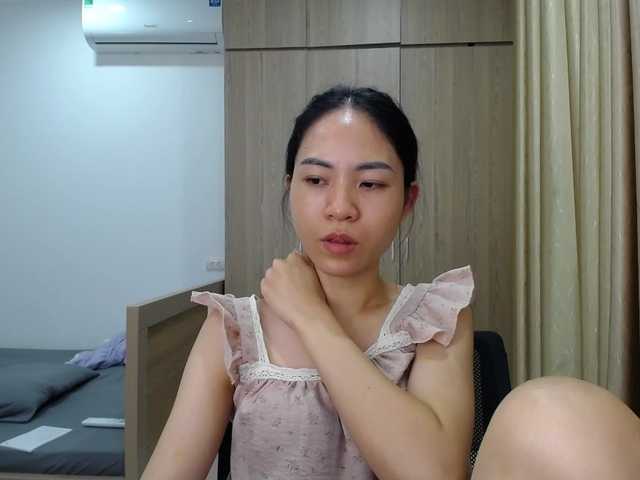 AsiaSweet91