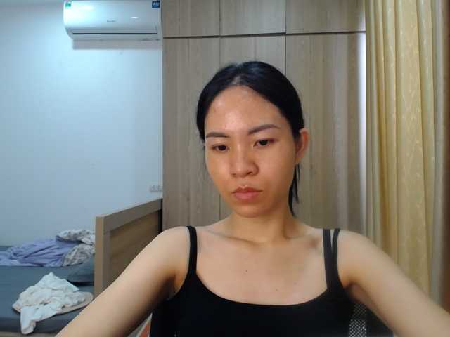 AsiaSweet91