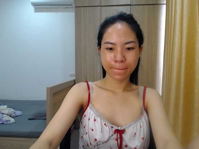 AsiaSweet91 live cam on BongaCams
