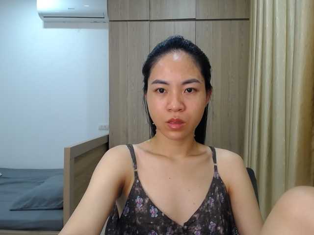 AsiaSweet91 live cam on BongaCams
