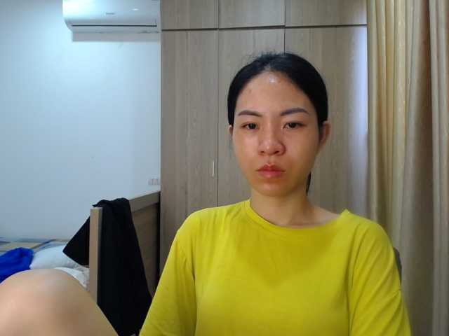 AsiaSweet91